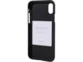 Miniatyrbild 4 av 5: Mercury Mercury Soft G996 S21+ czarny/black