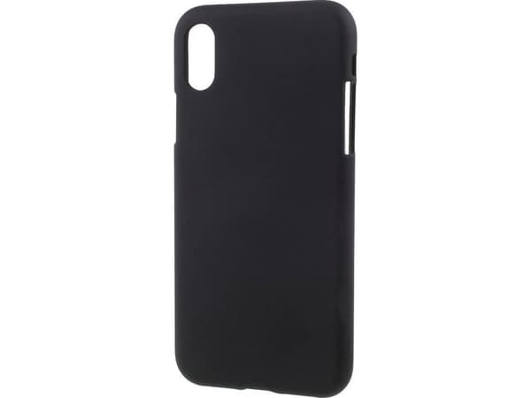 Mercury Mercury Soft G996 S21+ czarny/black