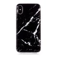 Miniatyrbillede 9 af 10: Protect your iPhone X/Xs with Marble