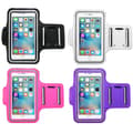 Pikkukuva 2 / 8: Protect your iPhone XR - Sporty Armband