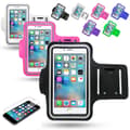 Pikkukuva 1 / 8: Protect your iPhone XR - Sporty Armband