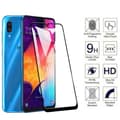 Miniatyrbillede 1 af 10: Samsung Galaxy A30 - Hærdet Glas Skærmbeskyttelse