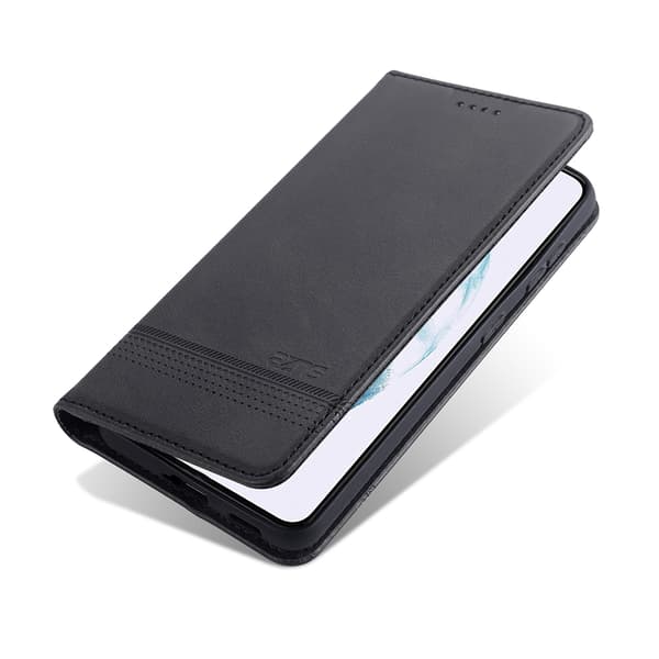 Samsung Galaxy S21 Ultra - Praktiskt Stilrent YAZUNSHI Plånboksfodral
