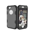 Miniatyrbild 7 av 11: iPhone 7 (Rugged Robot) Skyddsskal