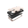 Miniatyrbild 9 av 11: iPhone 7 (Rugged Robot) Skyddsskal