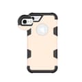Miniatyrbild 10 av 11: iPhone 7 (Rugged Robot) Skyddsskal
