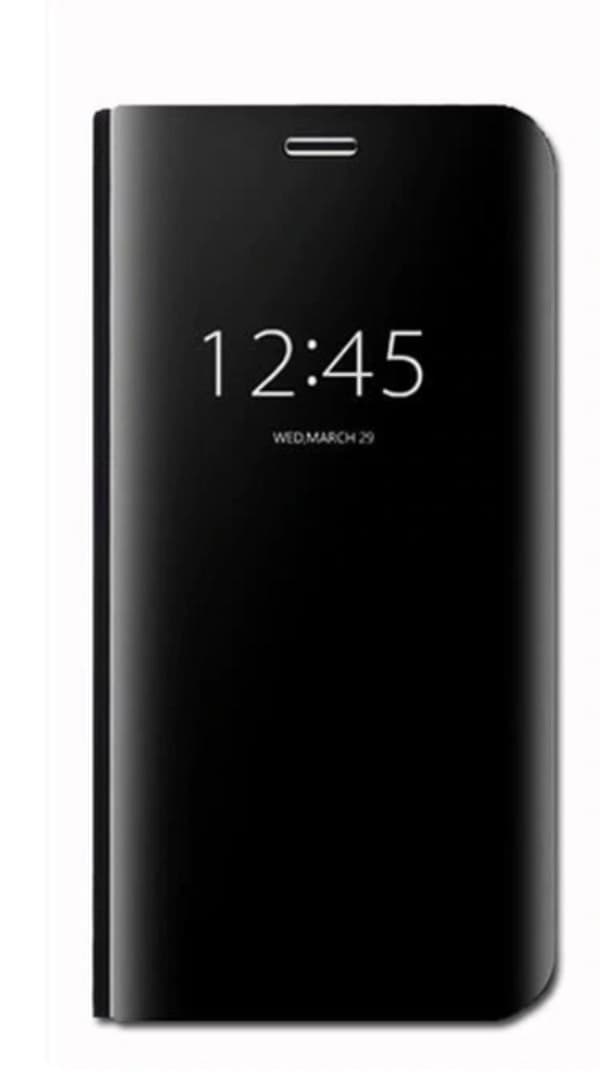 Huawei P20 flip case