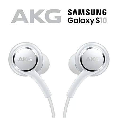 OEM Samsung  955|svart
