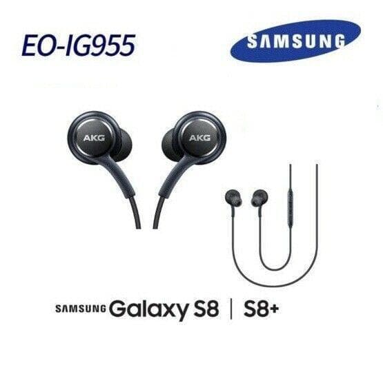 OEM Samsung  955|svart