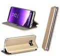Miniatyrbild 4 av 4: Forcell Elegance fodral för Samsung S8