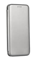 Miniatyrbild 2 av 4: Forcell Elegance fodral för Samsung S8