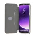 Miniatyrbild 1 av 4: Forcell Elegance fodral för Samsung S8