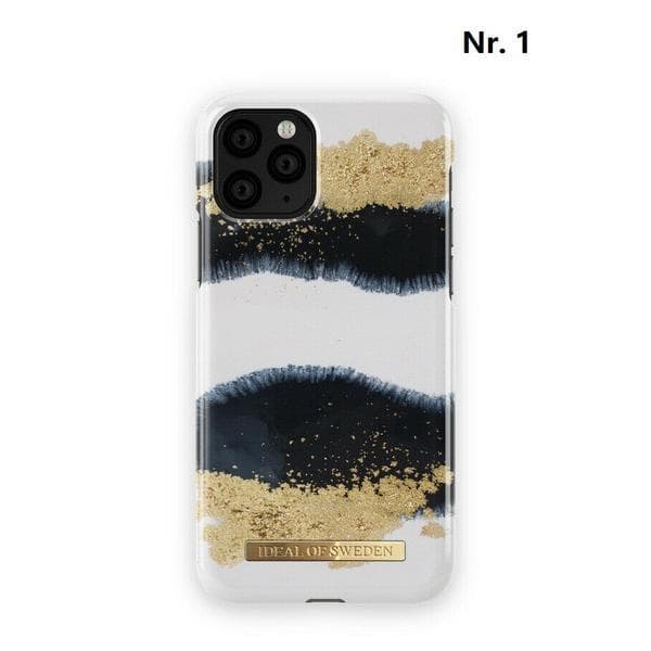 iDeal of sweden| iphone 11 pro fodral
