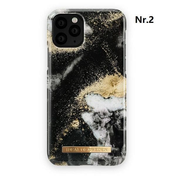 iDeal of sweden| iphone 11 pro fodral