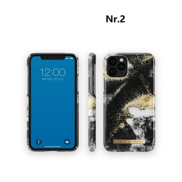 iDeal of sweden| iphone 11 pro fodral