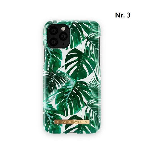 iDeal of sweden| iphone 11 pro fodral
