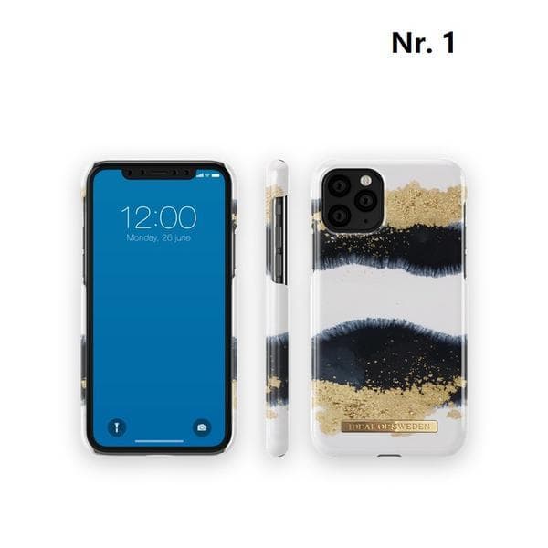 iDeal of sweden| iphone 11 pro fodral