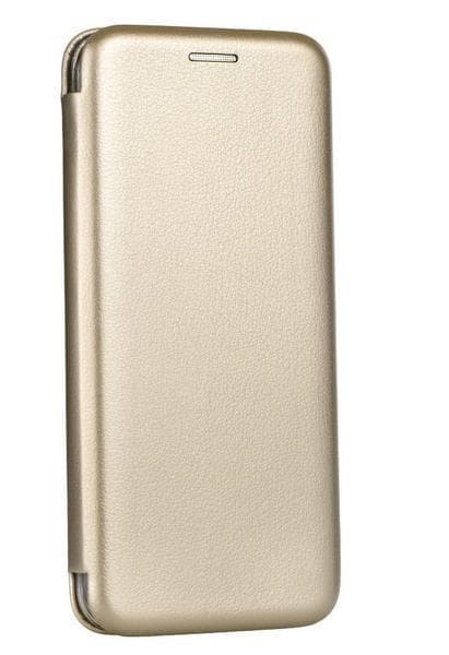 Forcell Elegance fodral förHuawei P30 pro