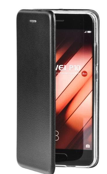 Forcell Elegance fodral för Samsung A10
