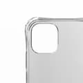 Miniatyrbillede 4 af 4: SOSKILD Mobilcover Absorb 2.0 Impact Case Bundle iPhone 11 Pro Max incl. Hærdet Glas
