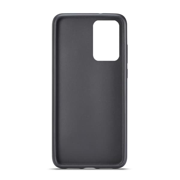CASEME Samsung Galaxy A52/A52s Retro Lommebok-deksel - Grå