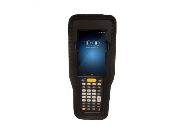 Mobilis ACTIV - Beskyttelsescover