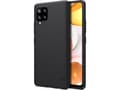 Pikkukuva 2 / 5: Nillkin Frosted tapauksessa Samsung Galaxy A42 5G (lajittelu) universaali