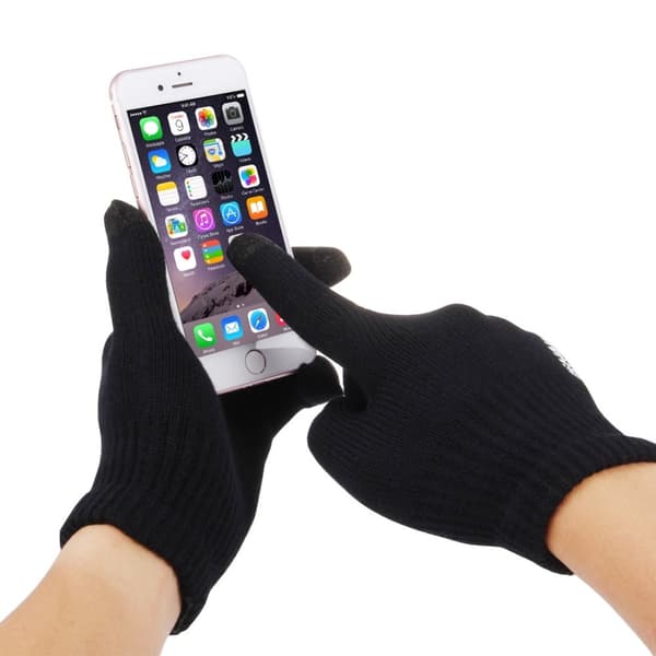 Touchvantar 3-Pack