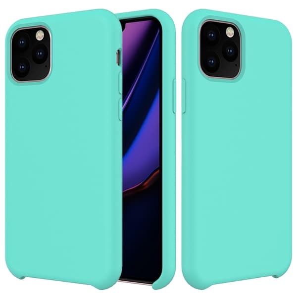 iPhone 11 Pro Skal Silikon