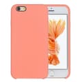Miniatyrbillede 1 af 9: iPhone SE 2020 / 8 / 7 Skal Silikon