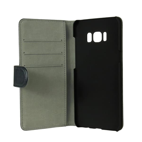 Wallet Sort - Samsung S8 Plus