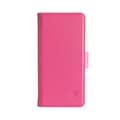 Miniatyrbillede 1 af 4: Wallet Rosa - Samsung S8