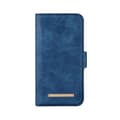 Miniatyrbillede 1 af 4: Wallet Royal Blue iPhone 6/7/8/SE2020/22