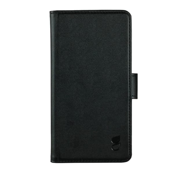 Wallet Huawei Honor 6A (Pro) Sort