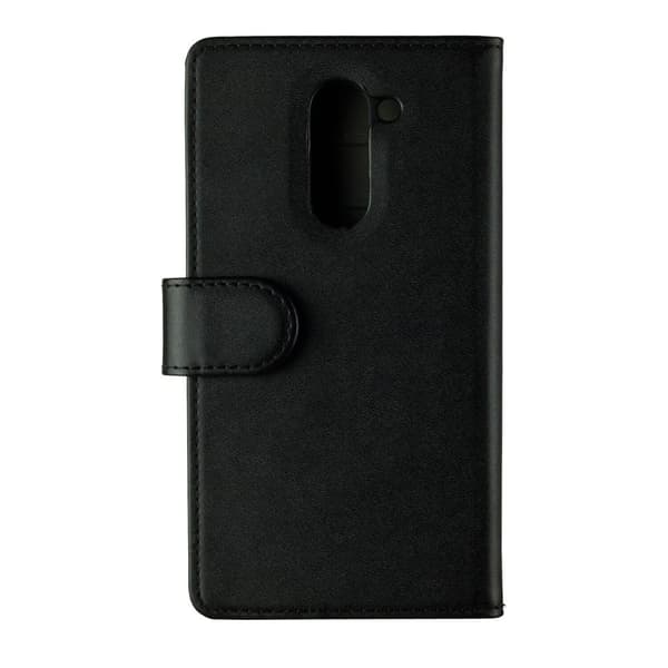 Wallet Huawei Honor 6X Sort