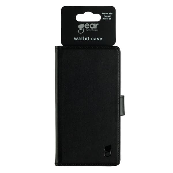 Wallet Huawei Honor 6X Sort