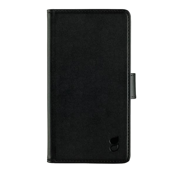 Wallet Huawei Honor 6X Sort