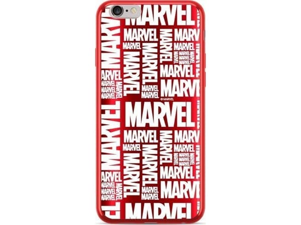 ERT CASE ETUI CHROME MARVEL AVENGERS 003 SAMSUNG S10 LITE PUNAINEN standardi