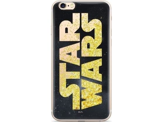 ERT ETUI STAR WARS STAR WARS 007 GLORY BROKEN SAMSUNG GALAXY A10E standard