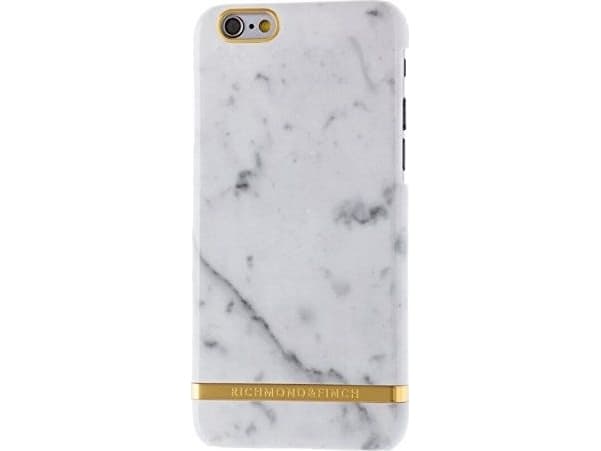 Richmond & Finch CASE ETUI RICHMOND & FINCH MARBLE IPHONE 5/IPHONE 5S/IPHONE SE standard