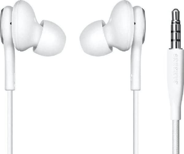 Samsung AKG EO-IG955-HF Bulk headphones