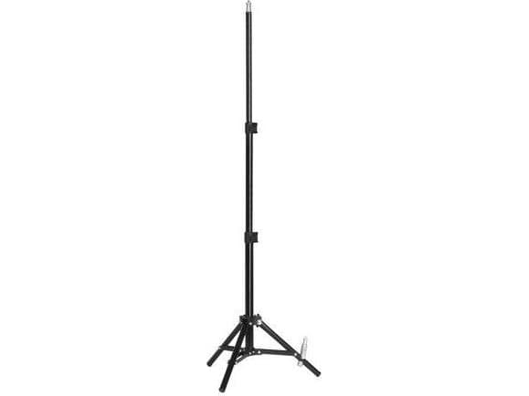 SmartWoods deksel Stone Samsung Galaxy S8 Plus