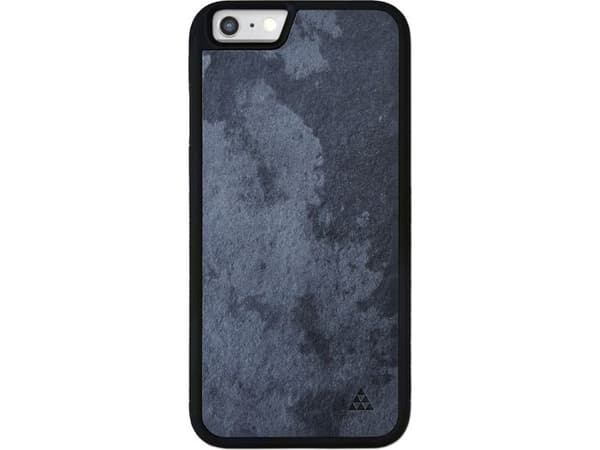 SmartWoods deksel Stone Samsung Galaxy S8 Plus