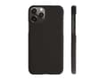 Pikkukuva 4 / 5: Vivanco Gentle Cover, Suojus, Apple, iPhone 11 Pro, 14,7 cm (5.8"), Musta