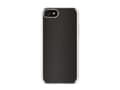 Miniatyrbilde 4 av 5: Vivanco Super Slim Mobiltelefon backcover Apple iPhone 6S, iPhone 7, iPhone 8, iPhone SE (2. Generation), iPhone SE (3. Generation) Transparent