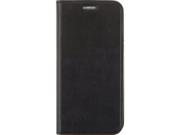 Emporia SMART.5, Folie, Sortera