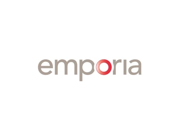 Emporia SMART.5, Folie, Sortera