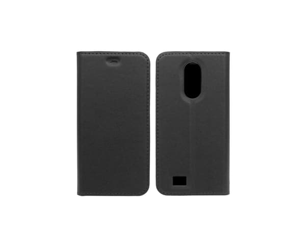 Emporia SMART.5, Folie, Sortera