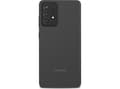 Miniatyrbilde 4 av 5: PURO 0.3 Nude - Baksidedeksel for mobiltelefon - gjennomsiktig - for Samsung Galaxy A72, A72 5G