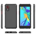 Miniatyrbillede 3 af 3: Shockproof silikone cover Samsung Galaxy Xcover 5